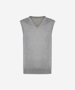 Taralawrence.shop56061e353d 5