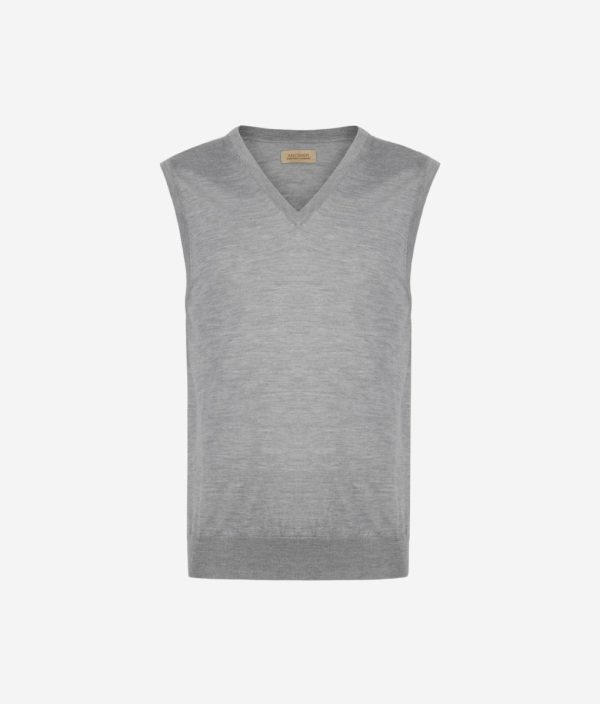 Taralawrence.shop56061e353d 5