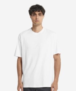 Taralawrence.shop56299a4f01 2