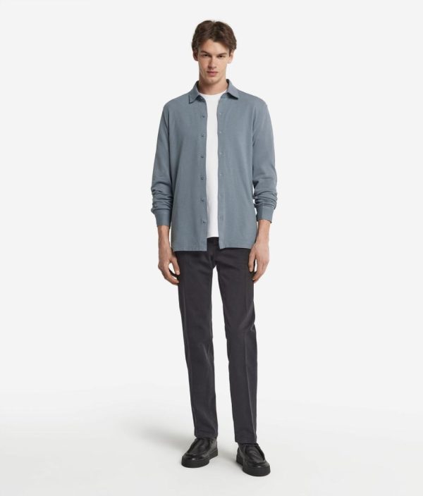 Taralawrence.shop5692400352 1