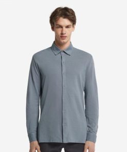 Taralawrence.shop5692400352 2