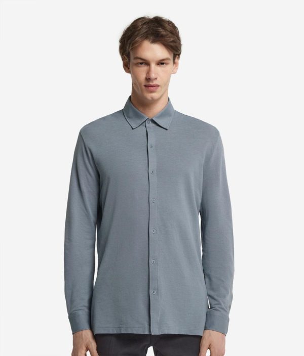 Taralawrence.shop5692400352 2