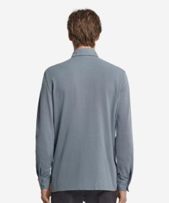 Taralawrence.shop5692400352 3