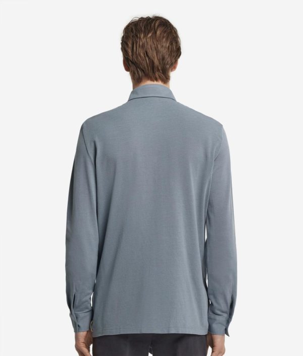 Taralawrence.shop5692400352 3