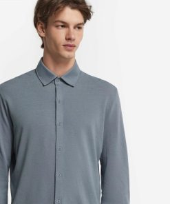 Taralawrence.shop5692400352 4