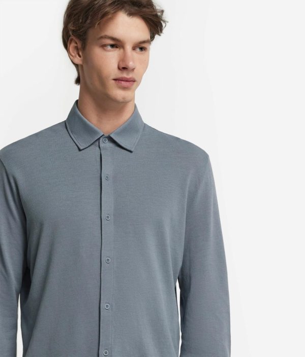 Taralawrence.shop5692400352 4