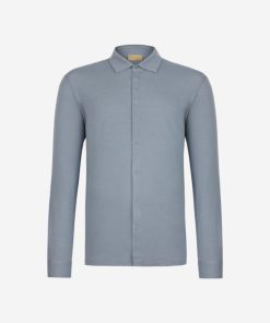 Taralawrence.shop5692400352 5