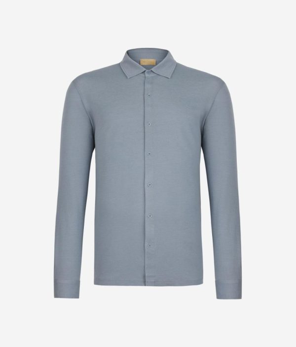 Taralawrence.shop5692400352 5