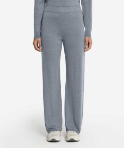 Taralawrence.shop56f7425e44 2