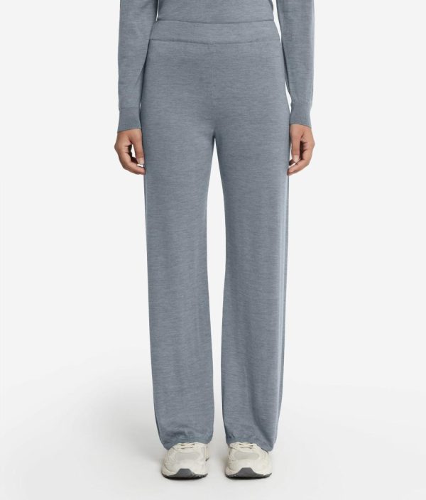 Taralawrence.shop56f7425e44 2