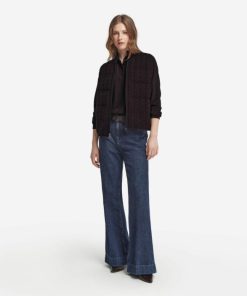 Taralawrence.shop5714eae34d 1