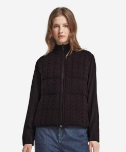 Taralawrence.shop5714eae34d 2