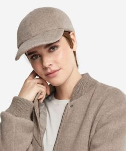 Taralawrence.shop57655856fc 2