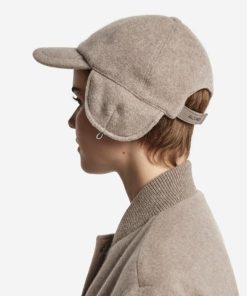 Taralawrence.shop57655856fc 3