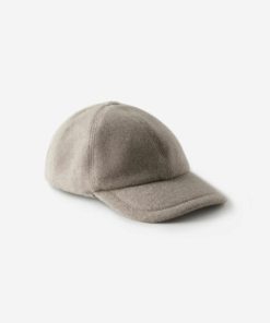 Taralawrence.shop57655856fc 4