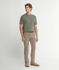 Taralawrence.shop5809ddb3b7 1