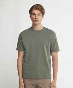 Taralawrence.shop5809ddb3b7 2