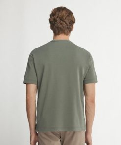 Taralawrence.shop5809ddb3b7 3