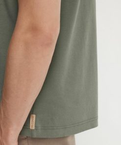 Taralawrence.shop5809ddb3b7 4