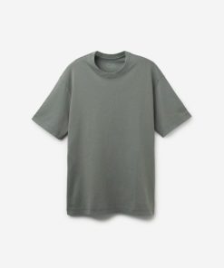 Taralawrence.shop5809ddb3b7 5