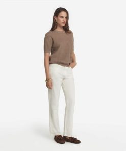 Taralawrence.shop5865b22d5d 1