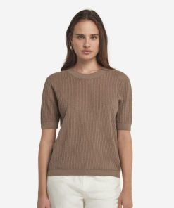 Taralawrence.shop5865b22d5d 2