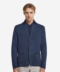 Taralawrence.shop591aa6b8a5 2