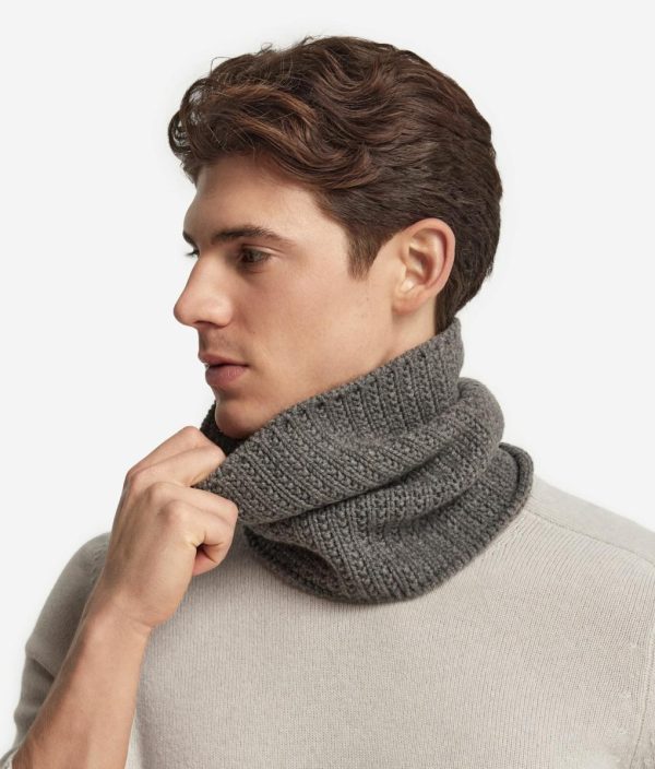 Taralawrence.shop59488c9447 1