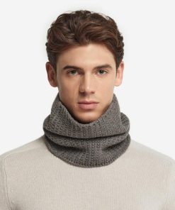 Taralawrence.shop59488c9447 2