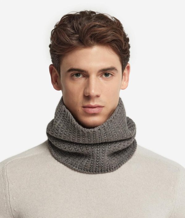 Taralawrence.shop59488c9447 2