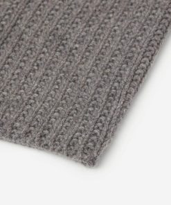 Taralawrence.shop59488c9447 3