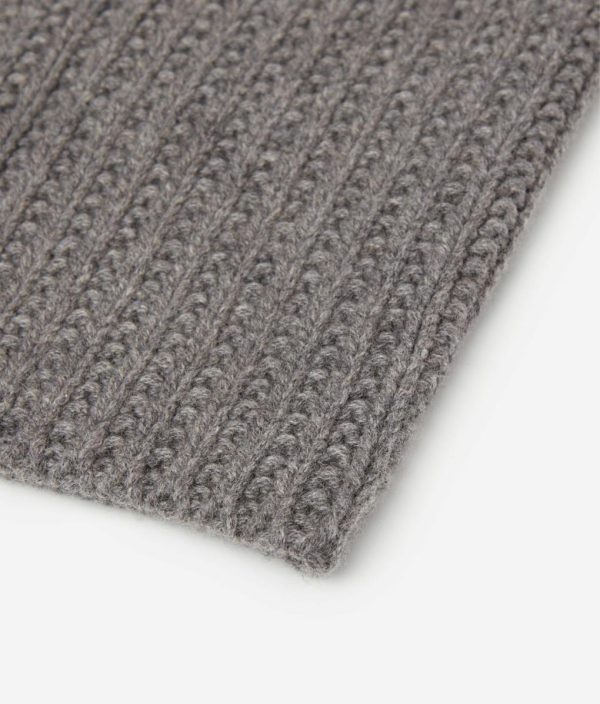 Taralawrence.shop59488c9447 3