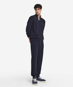 Taralawrence.shop596d5b5abf 1