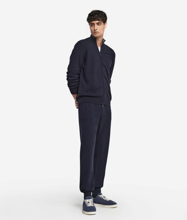 Taralawrence.shop596d5b5abf 1