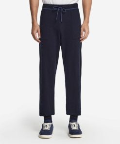 Taralawrence.shop596d5b5abf 2