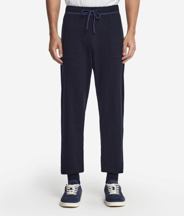 Taralawrence.shop596d5b5abf 2