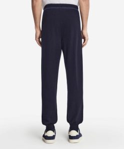 Taralawrence.shop596d5b5abf 3