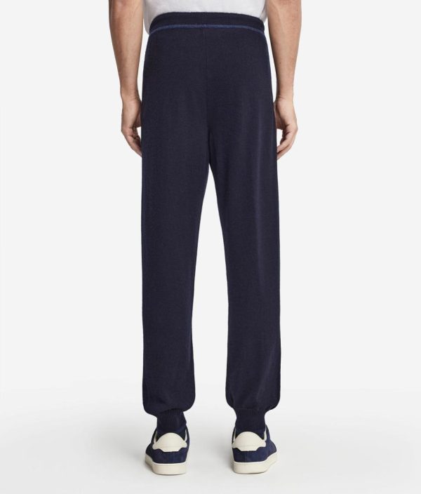 Taralawrence.shop596d5b5abf 3