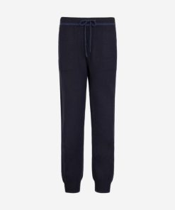 Taralawrence.shop596d5b5abf 4