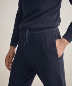 Taralawrence.shop596d5b5abf 5