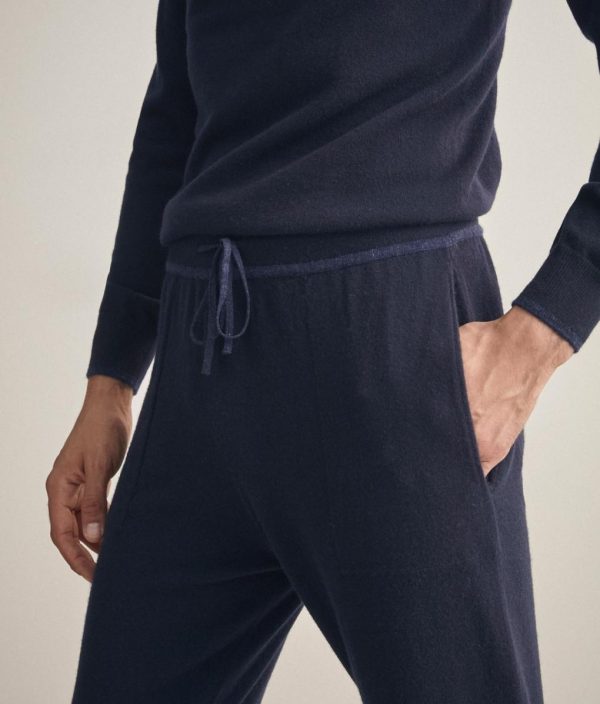 Taralawrence.shop596d5b5abf 5