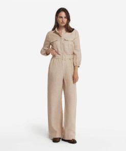 Taralawrence.shop5986f23126 1