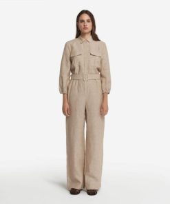 Taralawrence.shop5986f23126 2