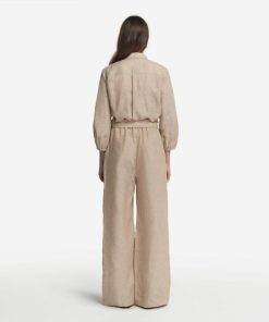 Taralawrence.shop5986f23126 3