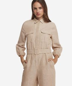 Taralawrence.shop5986f23126 4