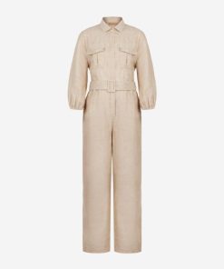 Taralawrence.shop5986f23126 5