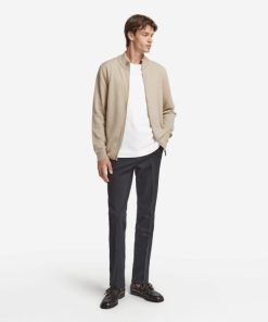 Taralawrence.shop59ac29f7db 1