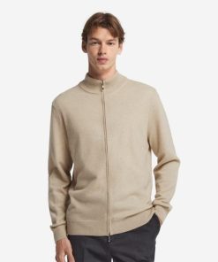 Taralawrence.shop59ac29f7db 2