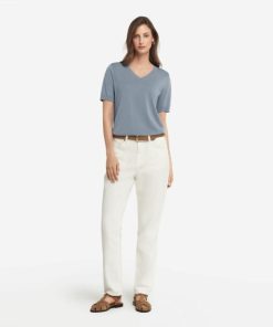 Taralawrence.shop59c6926d8b 1