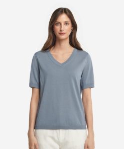 Taralawrence.shop59c6926d8b 2